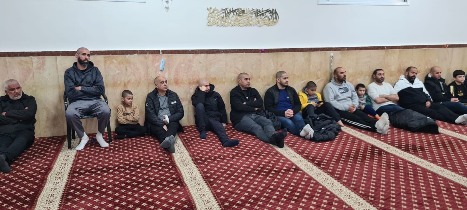 WhatsApp Image 2022-02-04 at 8.52.51 PM (1).jpeg